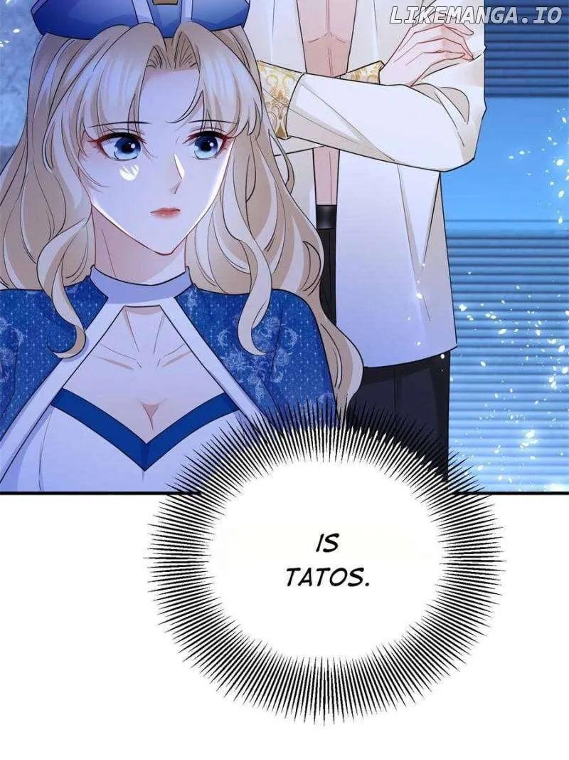 The Sultry Demon King Wants Me Chapter 51 Online - página 44