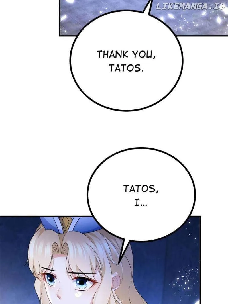 The Sultry Demon King Wants Me Chapter 52 Online - página 3
