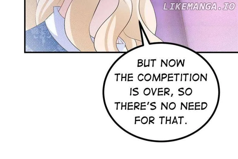 The Sultry Demon King Wants Me Chapter 52 Online - página 14