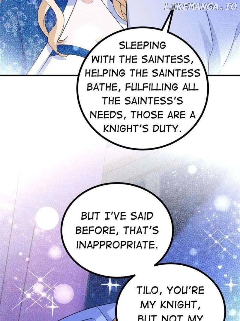 The Sultry Demon King Wants Me Chapter 52 Online - página 16