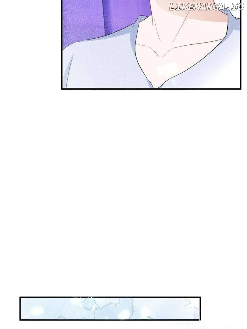 The Sultry Demon King Wants Me Chapter 52 Online - página 19