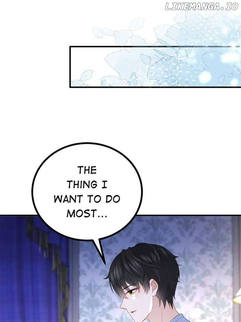 The Sultry Demon King Wants Me Chapter 52 Online - página 20