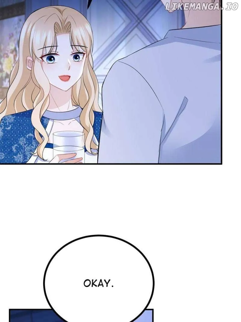 The Sultry Demon King Wants Me Chapter 52 Online - página 25