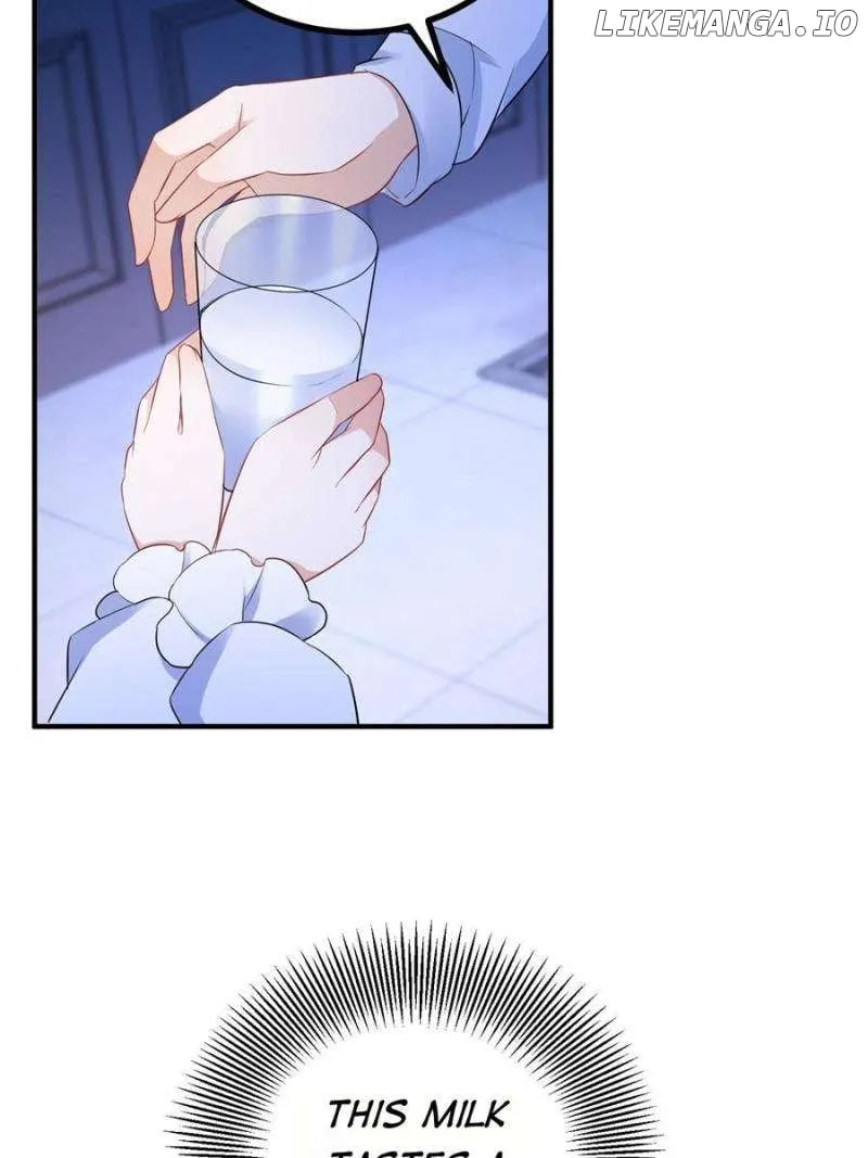 The Sultry Demon King Wants Me Chapter 52 Online - página 26