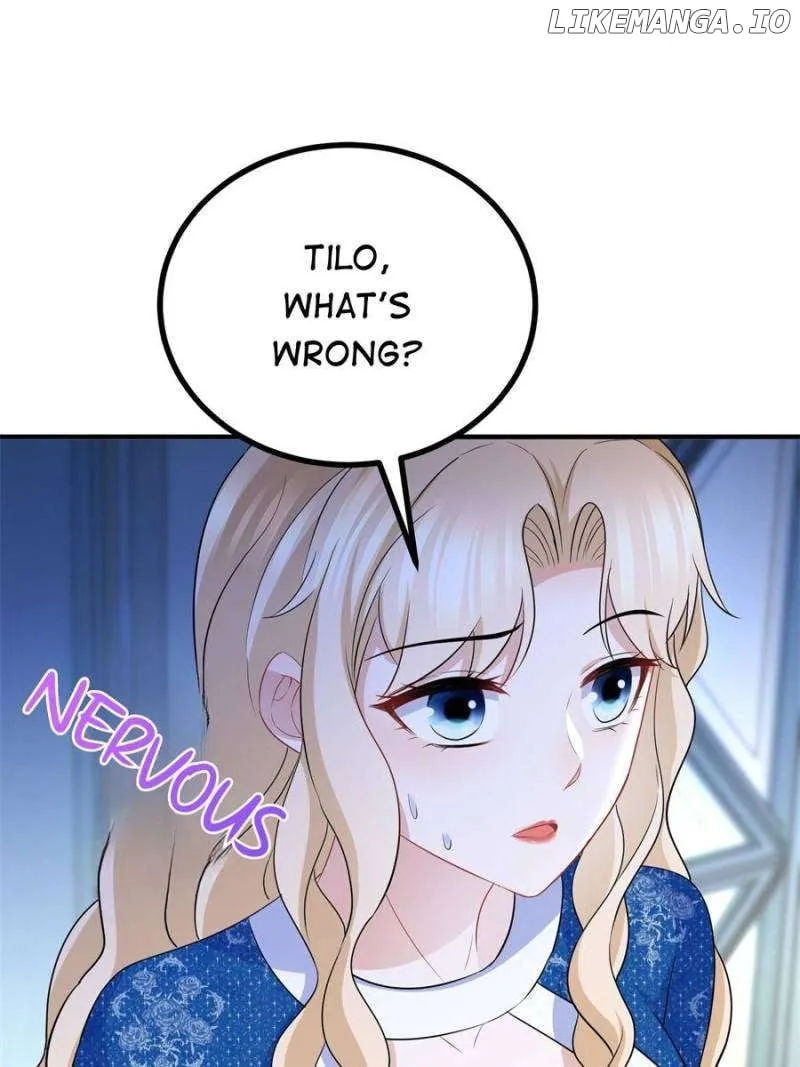 The Sultry Demon King Wants Me Chapter 52 Online - página 29
