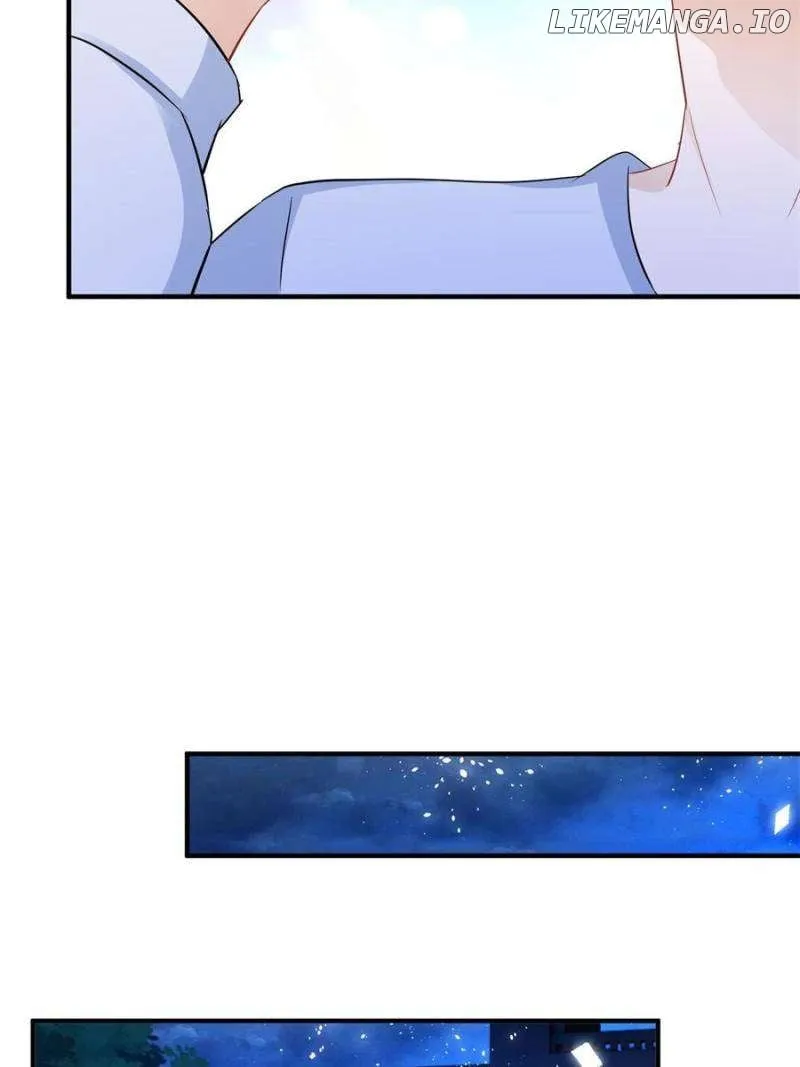 The Sultry Demon King Wants Me Chapter 52 Online - página 32
