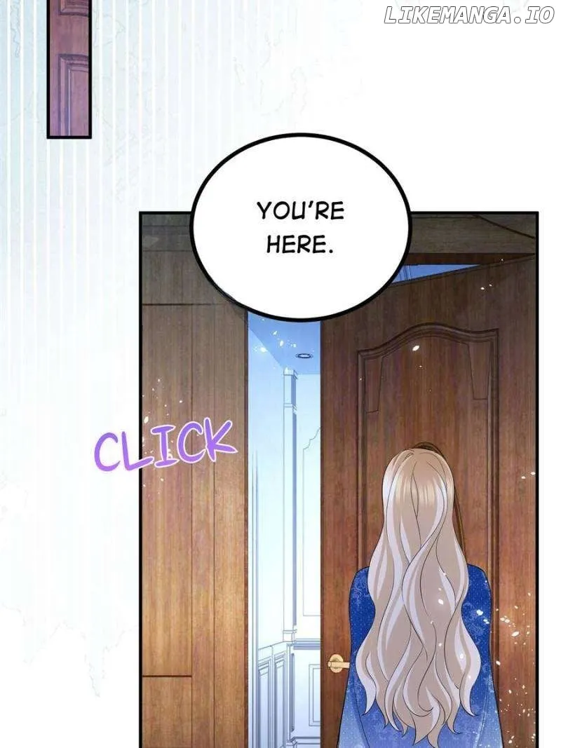 The Sultry Demon King Wants Me Chapter 52 Online - página 37