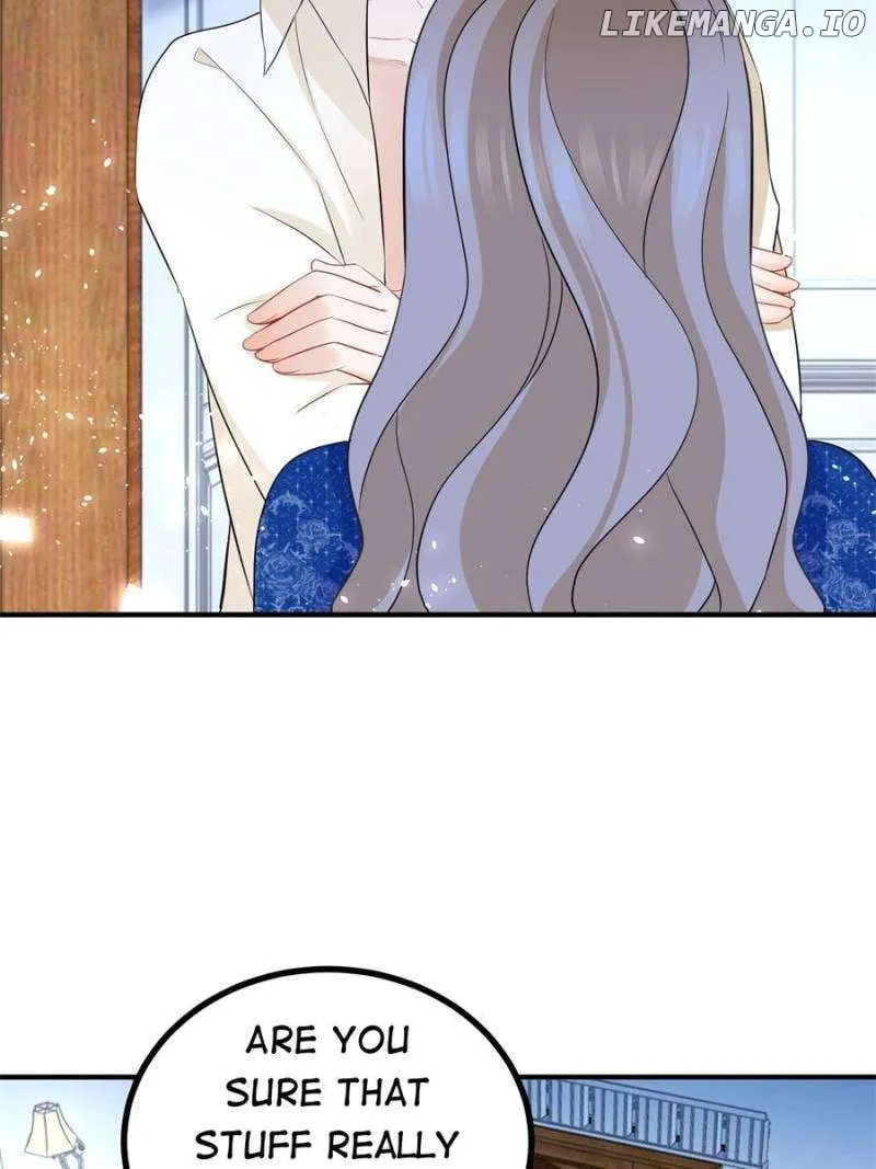 The Sultry Demon King Wants Me Chapter 52 Online - página 39