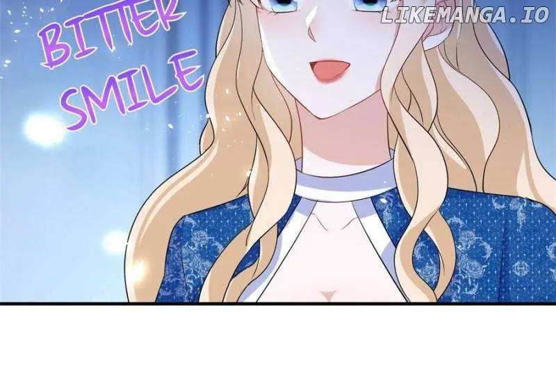 The Sultry Demon King Wants Me Chapter 52 Online - página 42