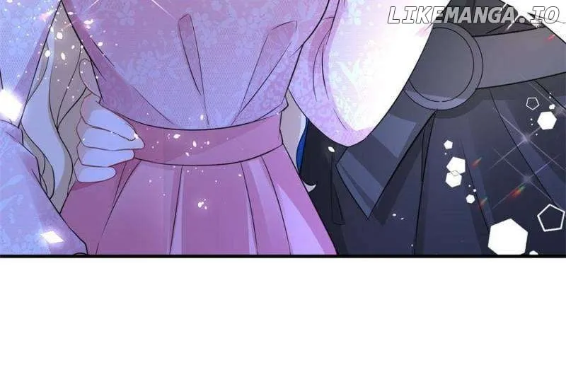 The Sultry Demon King Wants Me Chapter 52 Online - página 49