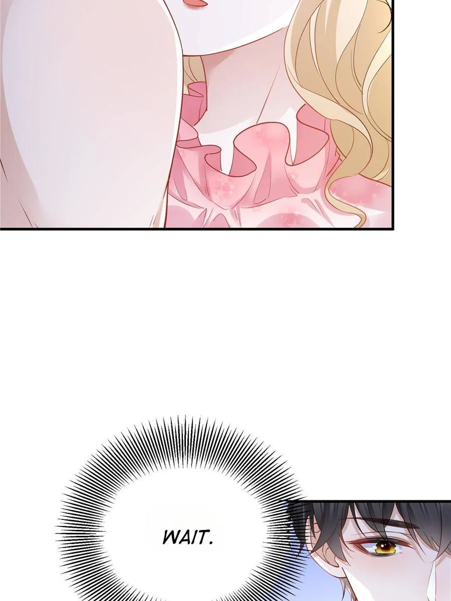 The Sultry Demon King Wants Me Chapter 6 Online - página 2
