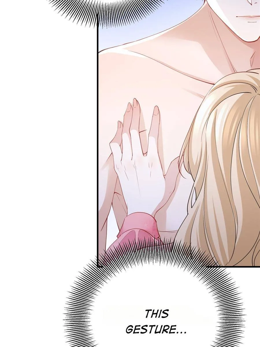 The Sultry Demon King Wants Me Chapter 6 Online - página 3
