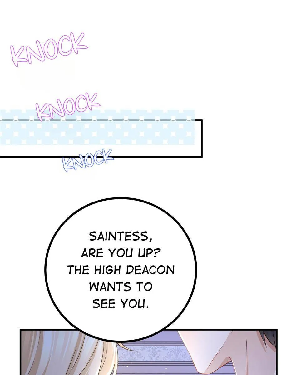 The Sultry Demon King Wants Me Chapter 6 Online - página 8