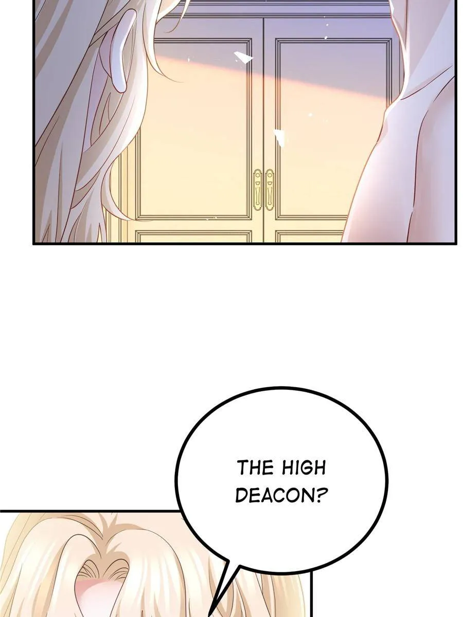 The Sultry Demon King Wants Me Chapter 6 Online - página 9