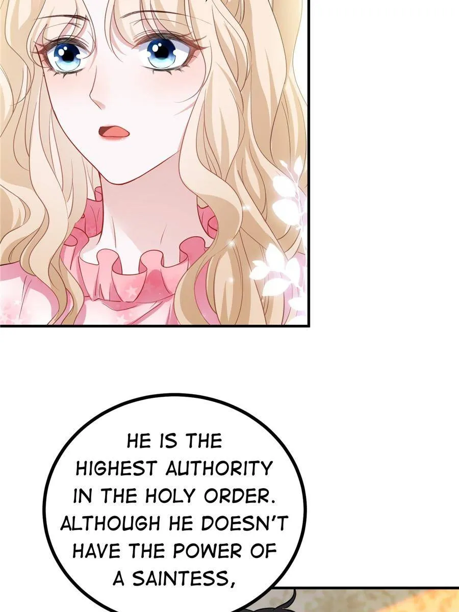The Sultry Demon King Wants Me Chapter 6 Online - página 10