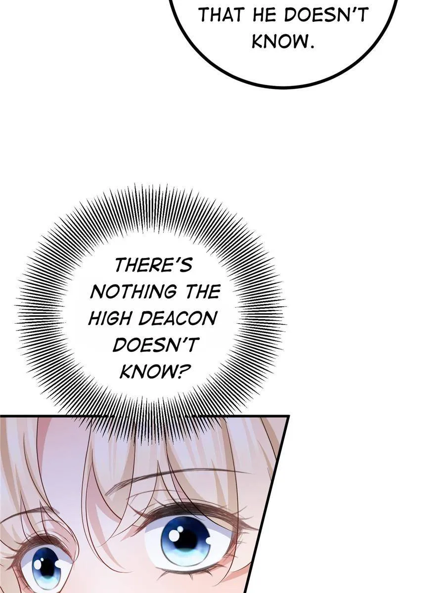 The Sultry Demon King Wants Me Chapter 6 Online - página 12