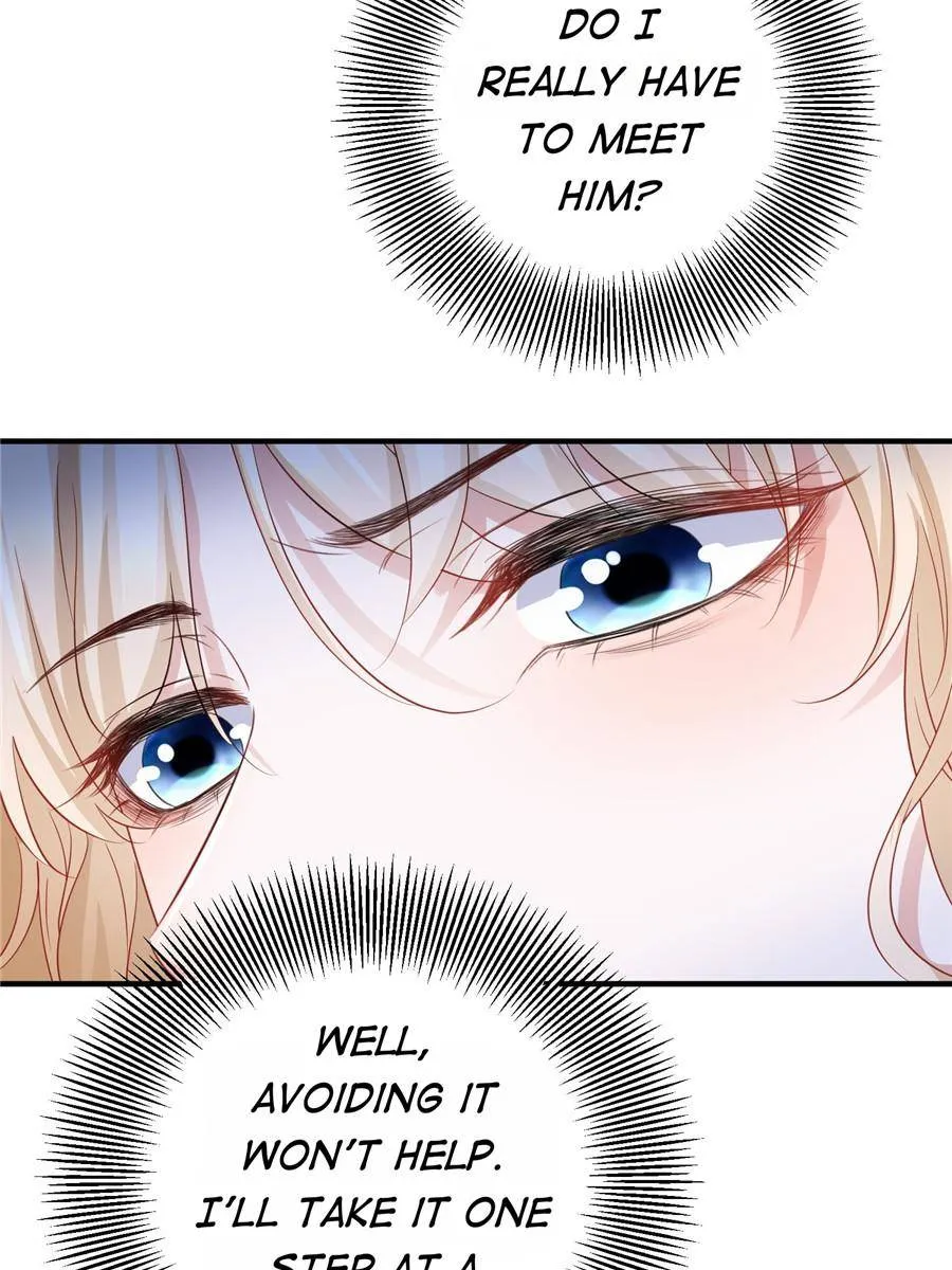 The Sultry Demon King Wants Me Chapter 6 Online - página 17