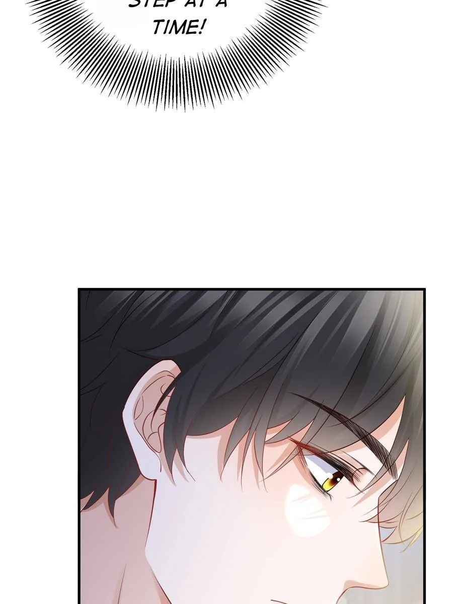 The Sultry Demon King Wants Me Chapter 6 Online - página 18