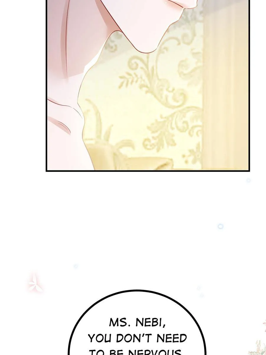 The Sultry Demon King Wants Me Chapter 6 Online - página 19