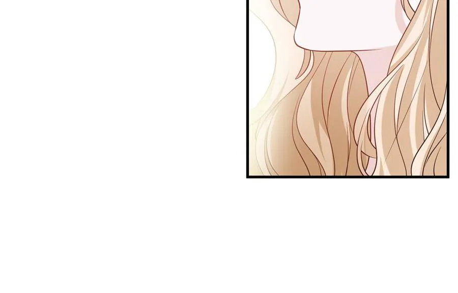 The Sultry Demon King Wants Me Chapter 6 Online - página 21