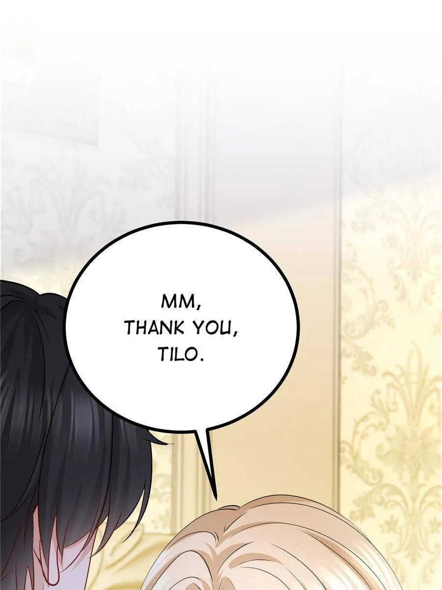 The Sultry Demon King Wants Me Chapter 6 Online - página 22