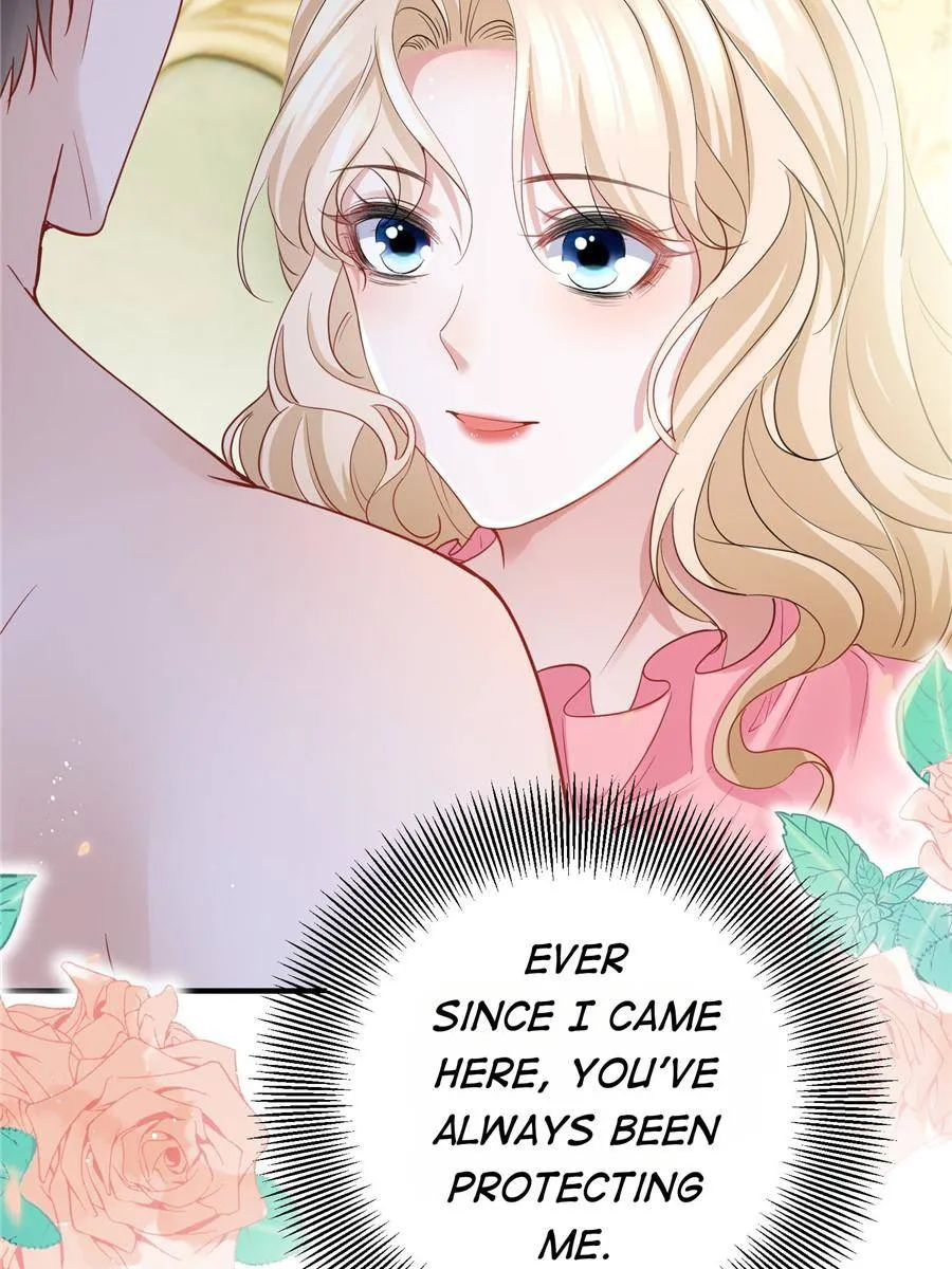 The Sultry Demon King Wants Me Chapter 6 Online - página 23