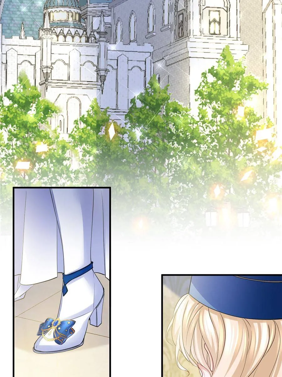 The Sultry Demon King Wants Me Chapter 6 Online - página 31