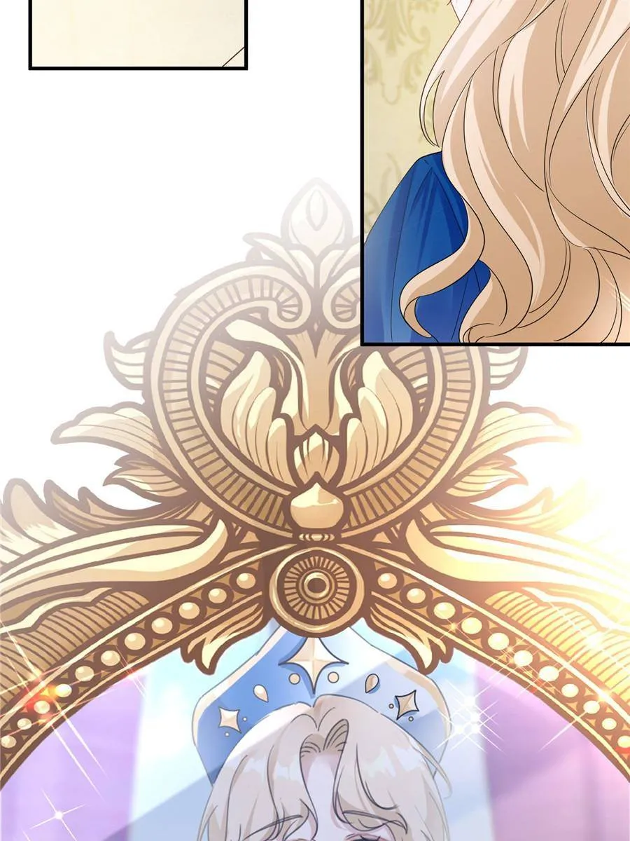 The Sultry Demon King Wants Me Chapter 6 Online - página 32