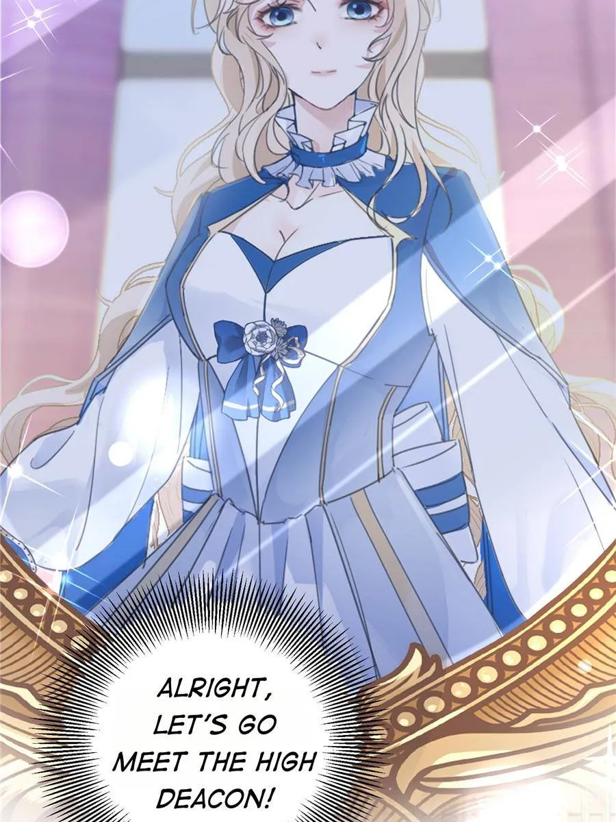 The Sultry Demon King Wants Me Chapter 6 Online - página 33