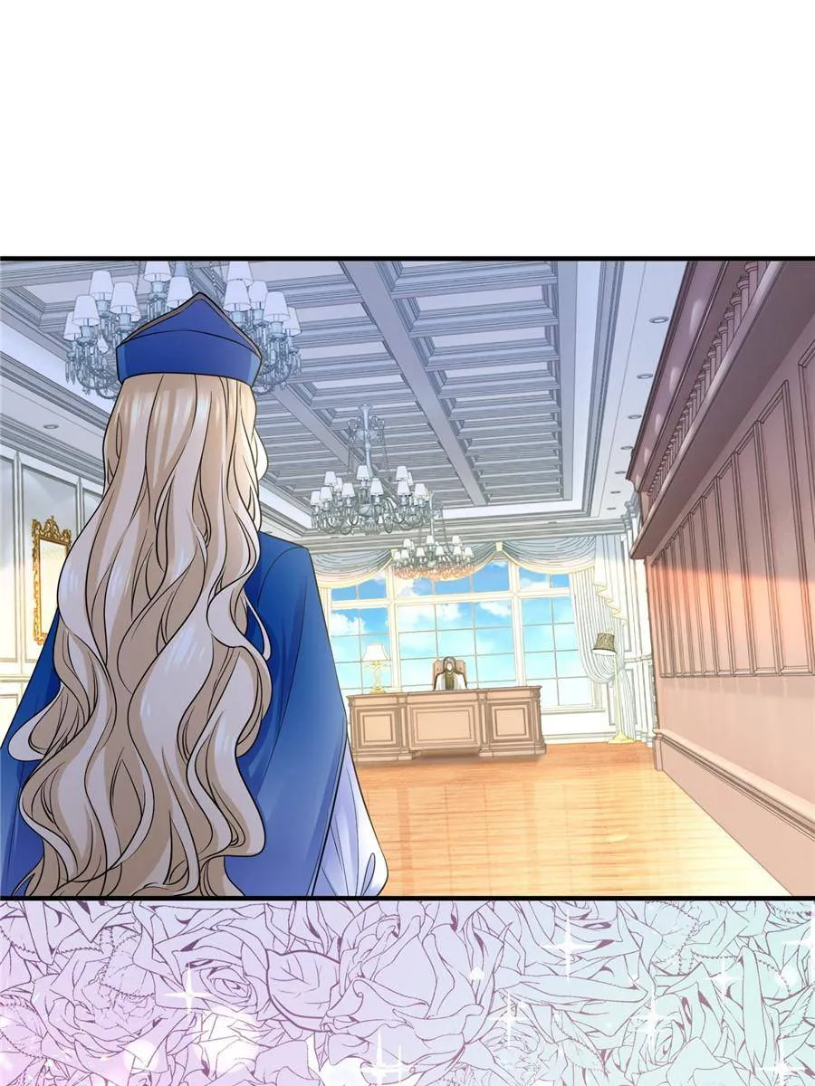 The Sultry Demon King Wants Me Chapter 6 Online - página 50