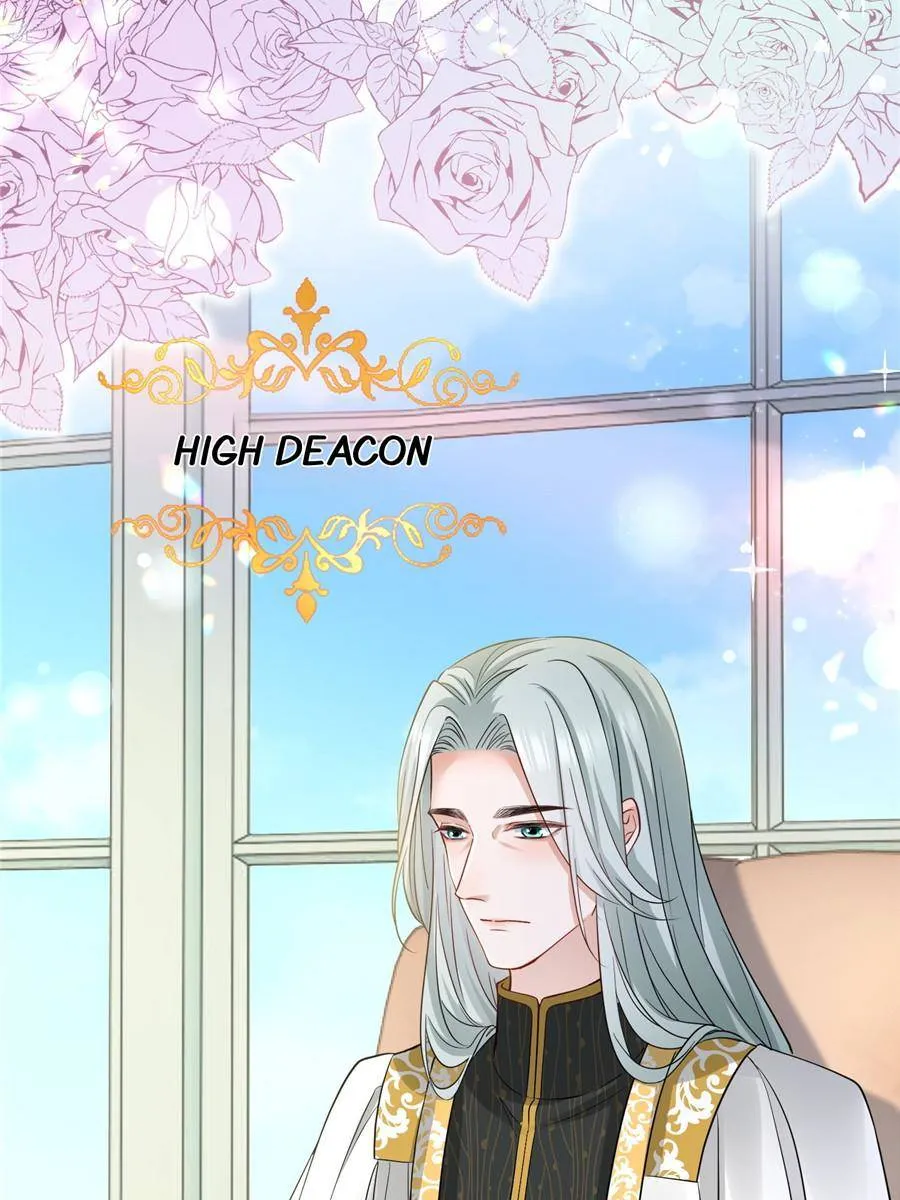 The Sultry Demon King Wants Me Chapter 6 Online - página 51