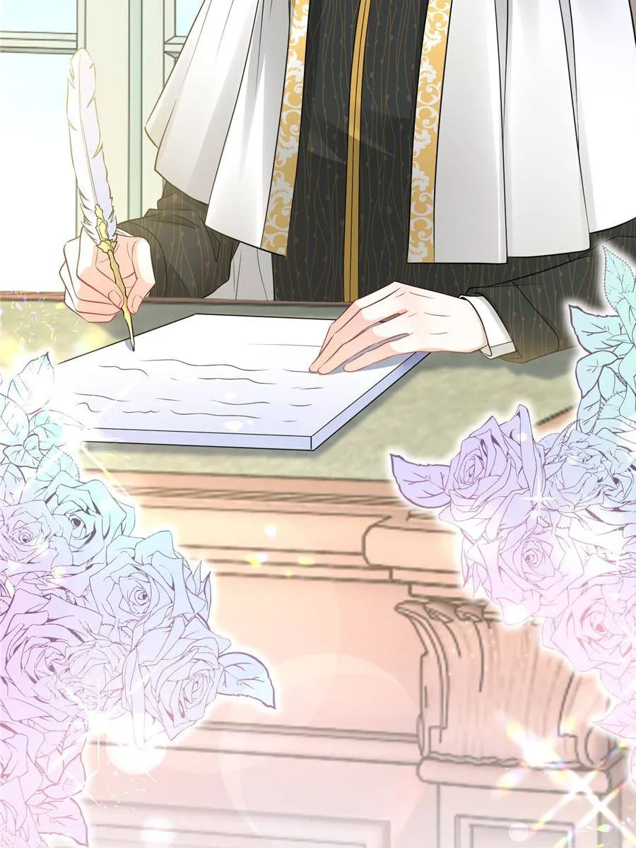 The Sultry Demon King Wants Me Chapter 6 Online - página 52
