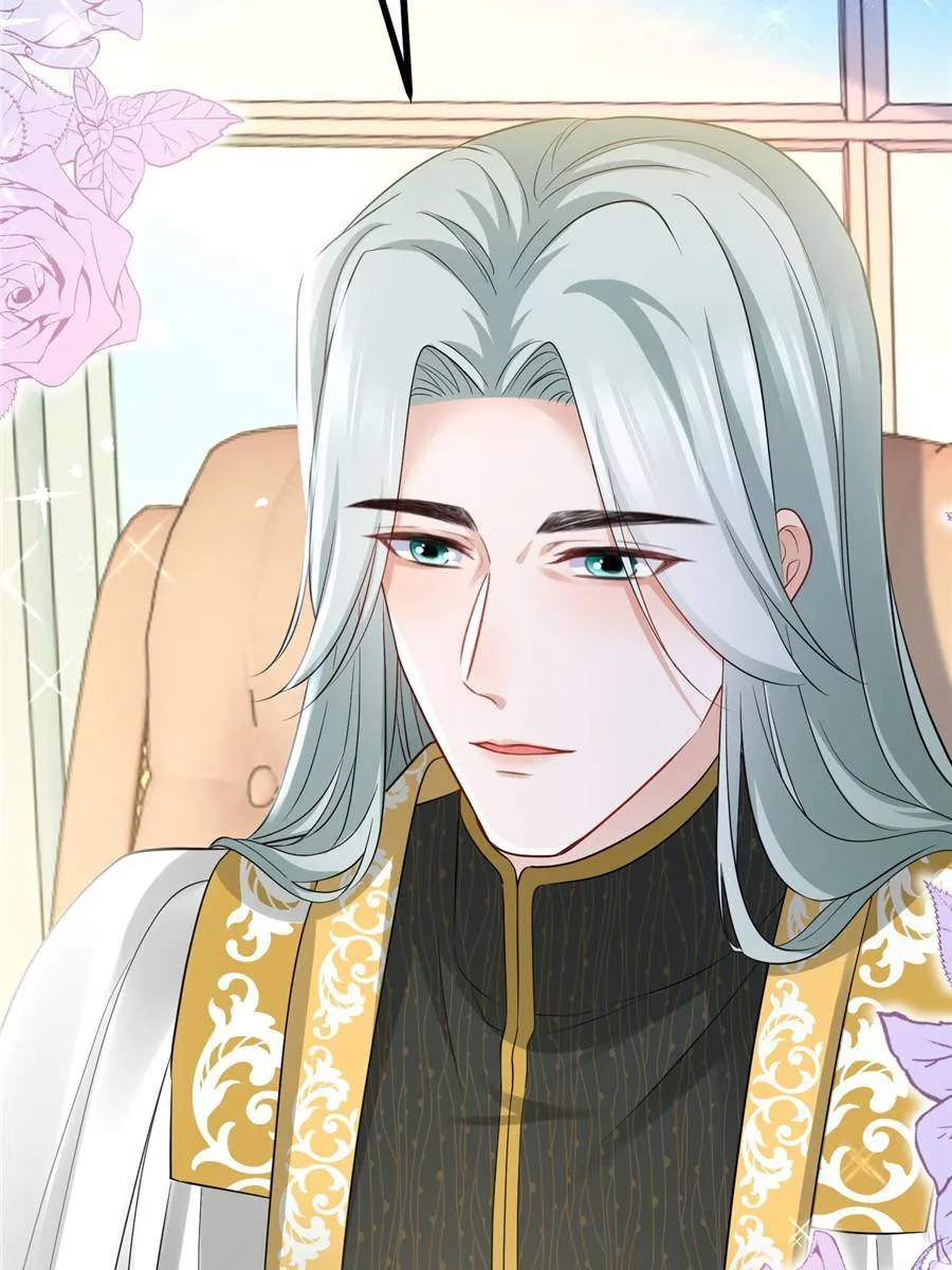 The Sultry Demon King Wants Me Chapter 6 Online - página 55