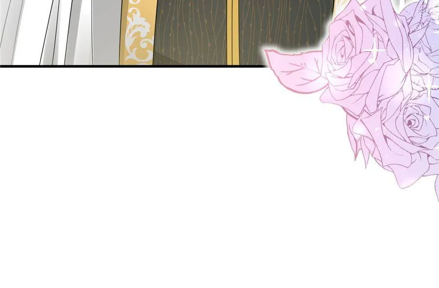 The Sultry Demon King Wants Me Chapter 6 Online - página 56
