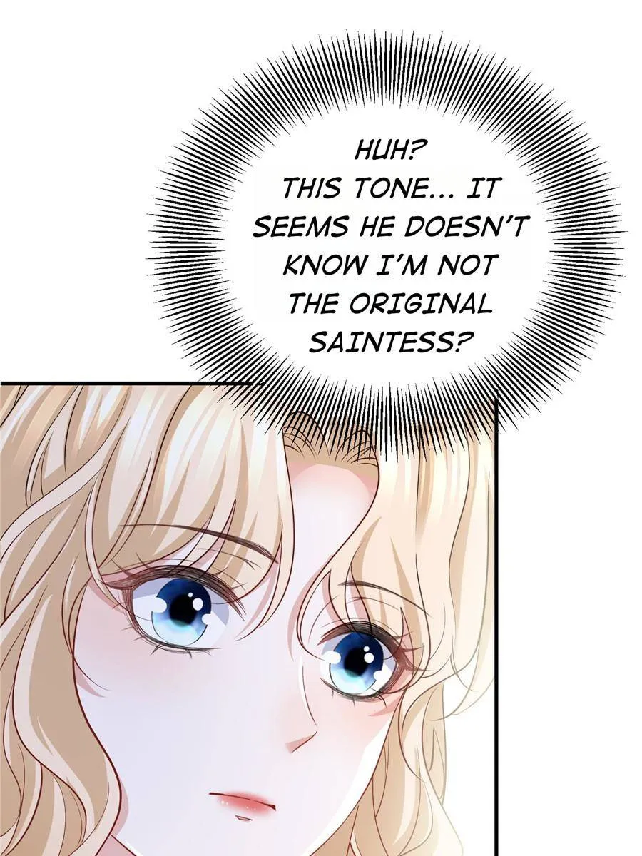 The Sultry Demon King Wants Me Chapter 6 Online - página 57