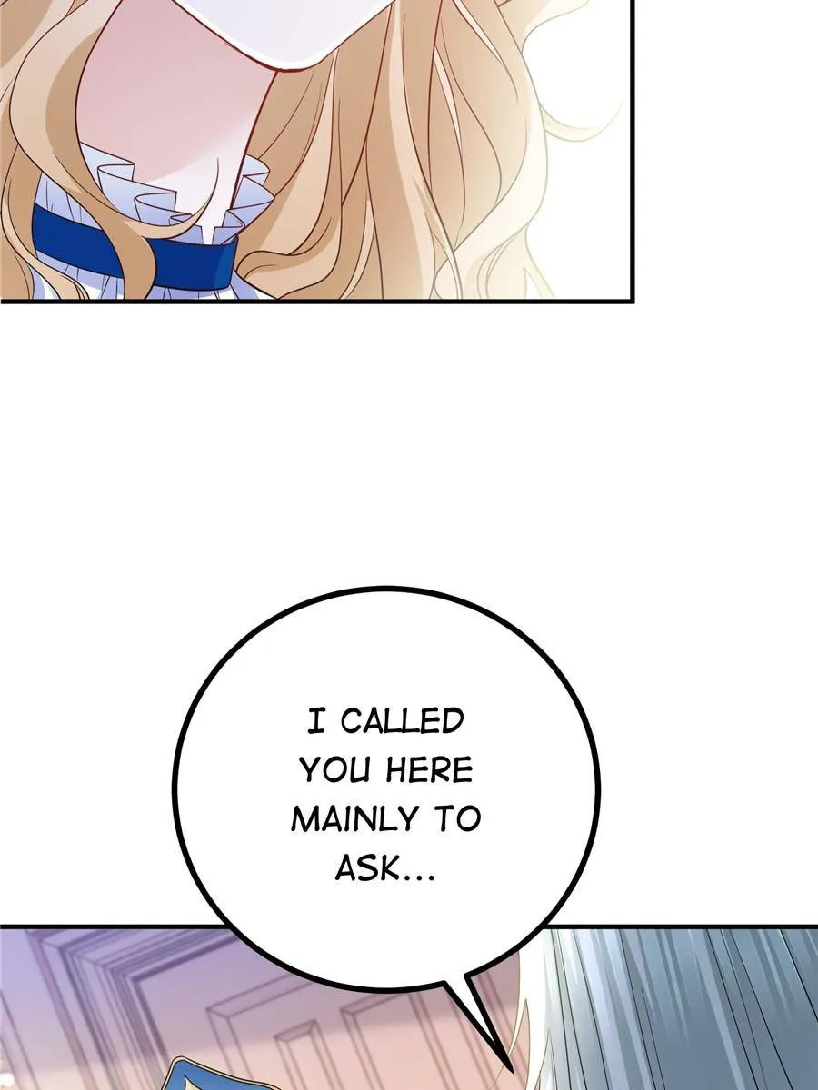 The Sultry Demon King Wants Me Chapter 6 Online - página 58