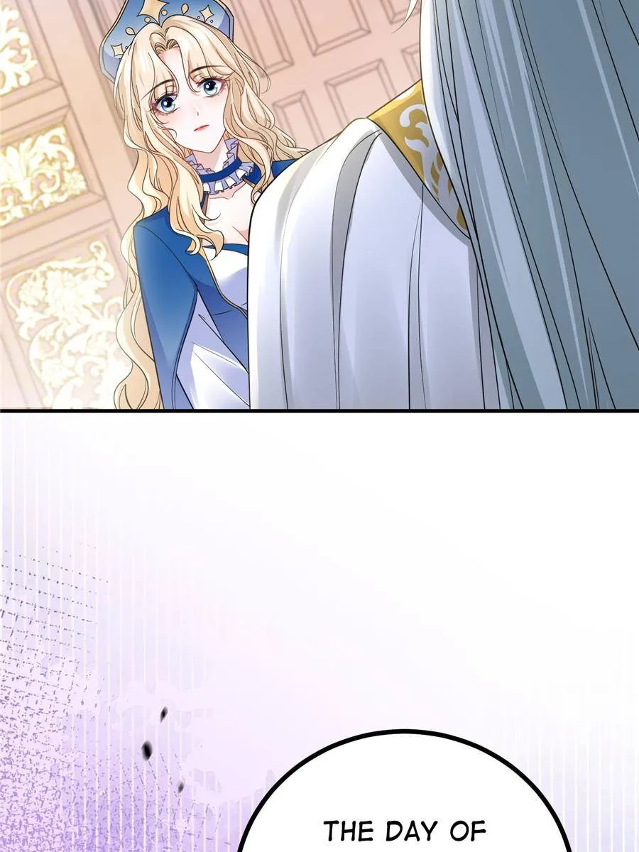 The Sultry Demon King Wants Me Chapter 6 Online - página 59