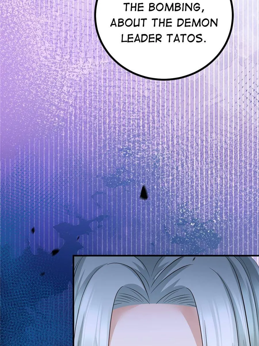 The Sultry Demon King Wants Me Chapter 6 Online - página 60