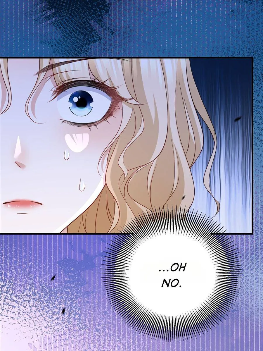 The Sultry Demon King Wants Me Chapter 6 Online - página 62