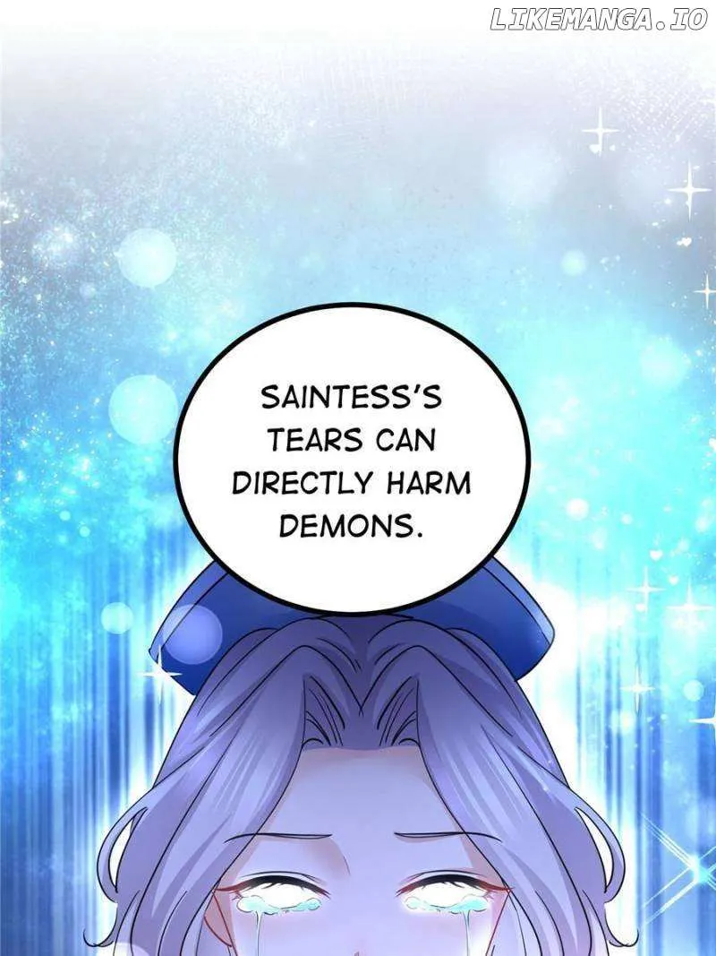 The Sultry Demon King Wants Me Chapter 63 Online - página 1