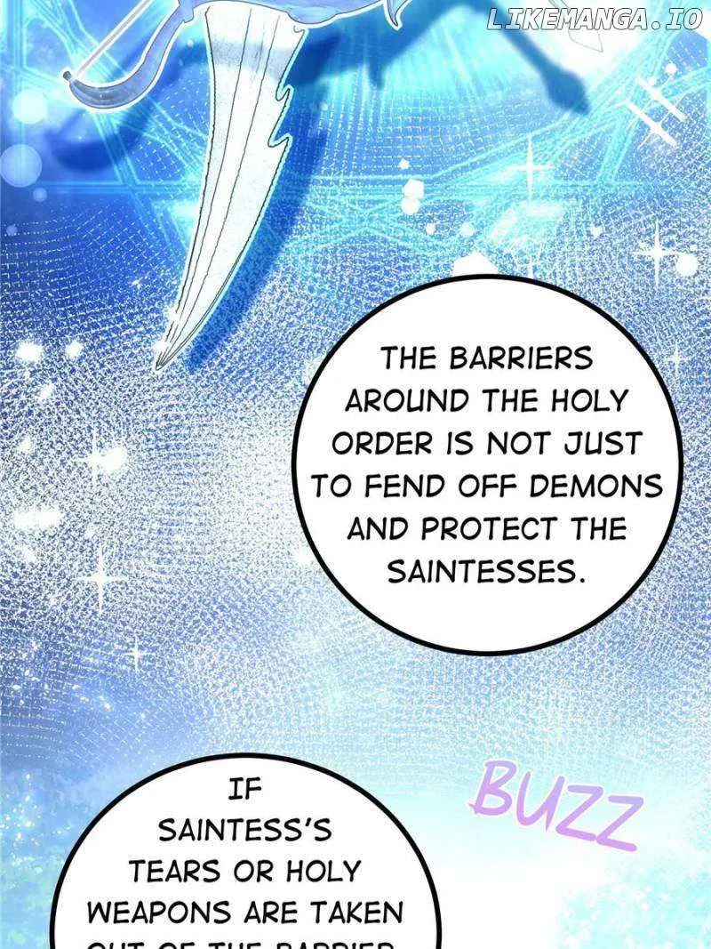 The Sultry Demon King Wants Me Chapter 63 Online - página 4