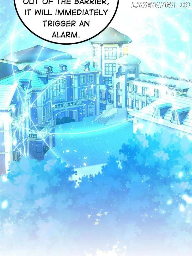 The Sultry Demon King Wants Me Chapter 63 Online - página 5