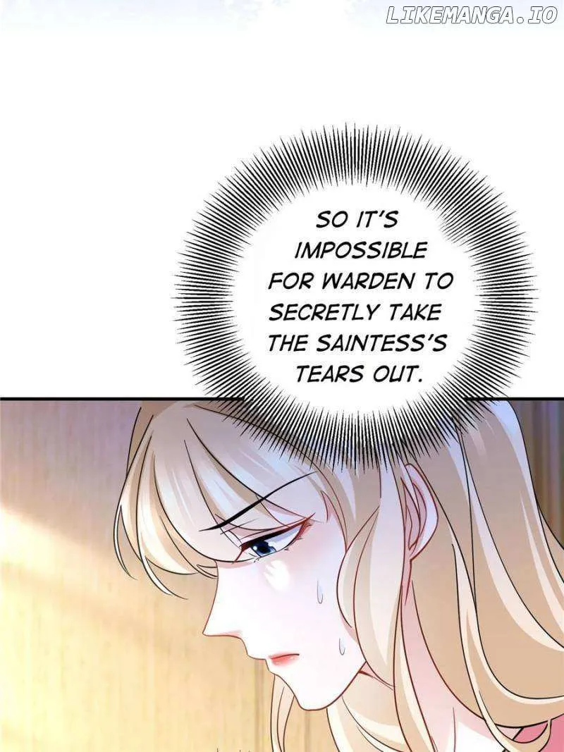 The Sultry Demon King Wants Me Chapter 63 Online - página 6