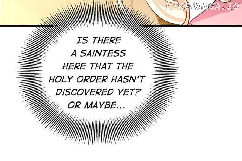 The Sultry Demon King Wants Me Chapter 63 Online - página 7