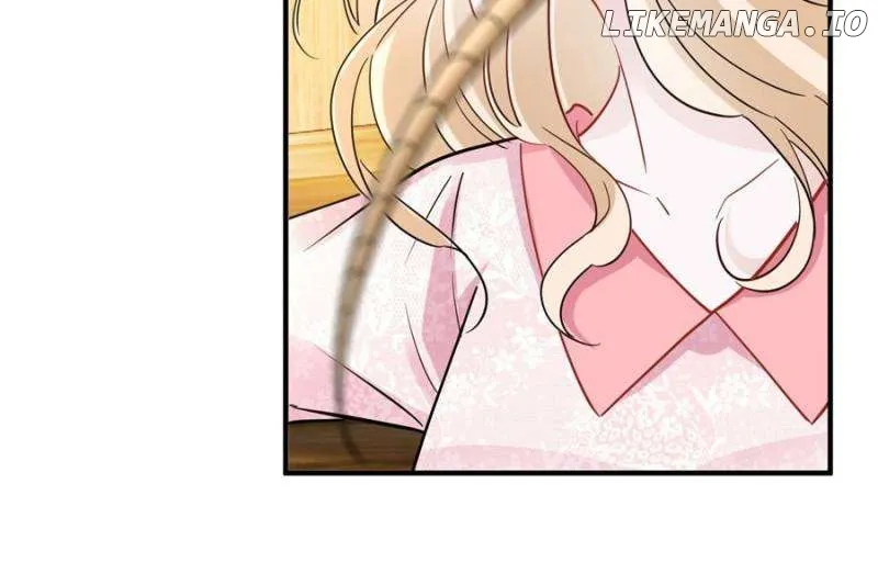 The Sultry Demon King Wants Me Chapter 63 Online - página 14