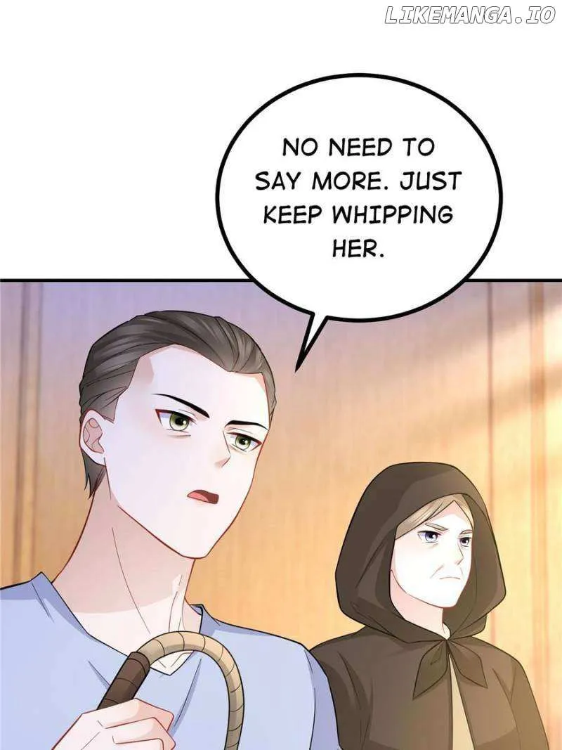 The Sultry Demon King Wants Me Chapter 63 Online - página 15