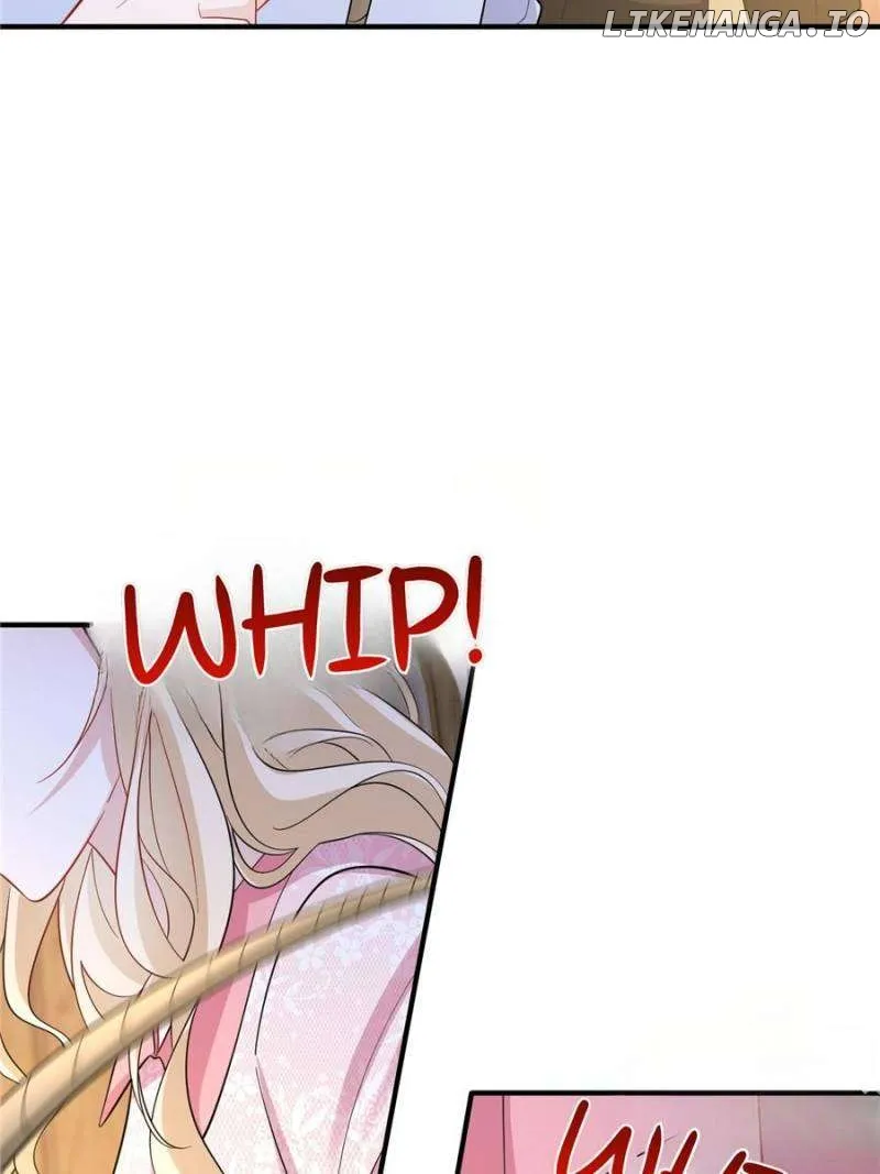 The Sultry Demon King Wants Me Chapter 63 Online - página 16