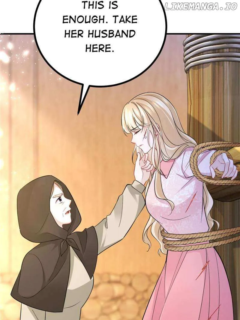The Sultry Demon King Wants Me Chapter 63 Online - página 18