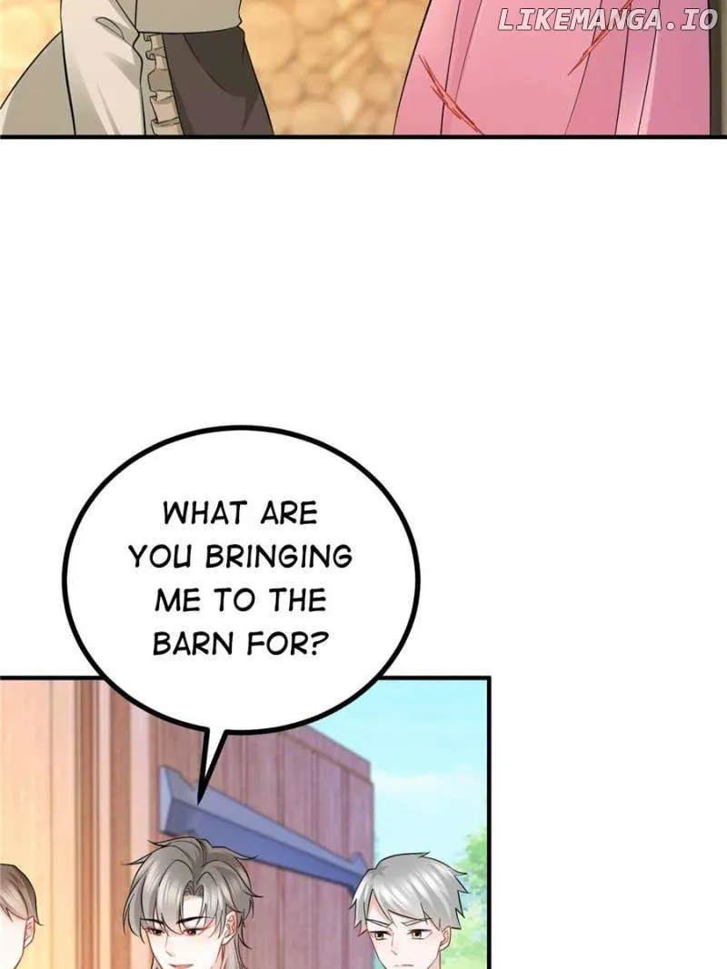 The Sultry Demon King Wants Me Chapter 63 Online - página 19