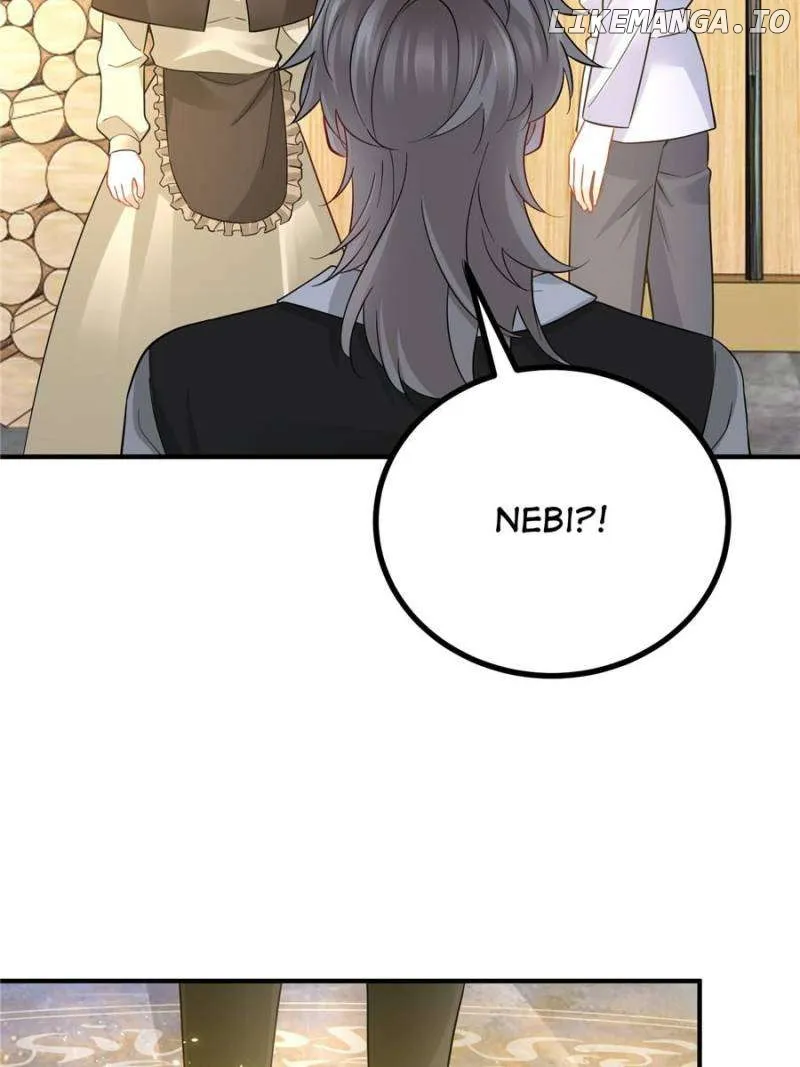 The Sultry Demon King Wants Me Chapter 63 Online - página 23